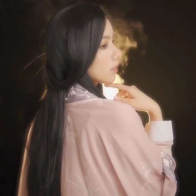 Furry插画素材分享兽圈社群