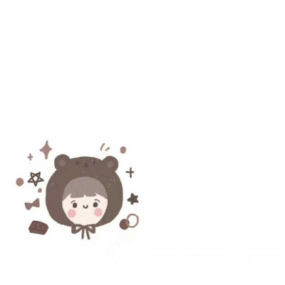 Furry绘画创意灵感福瑞交流群